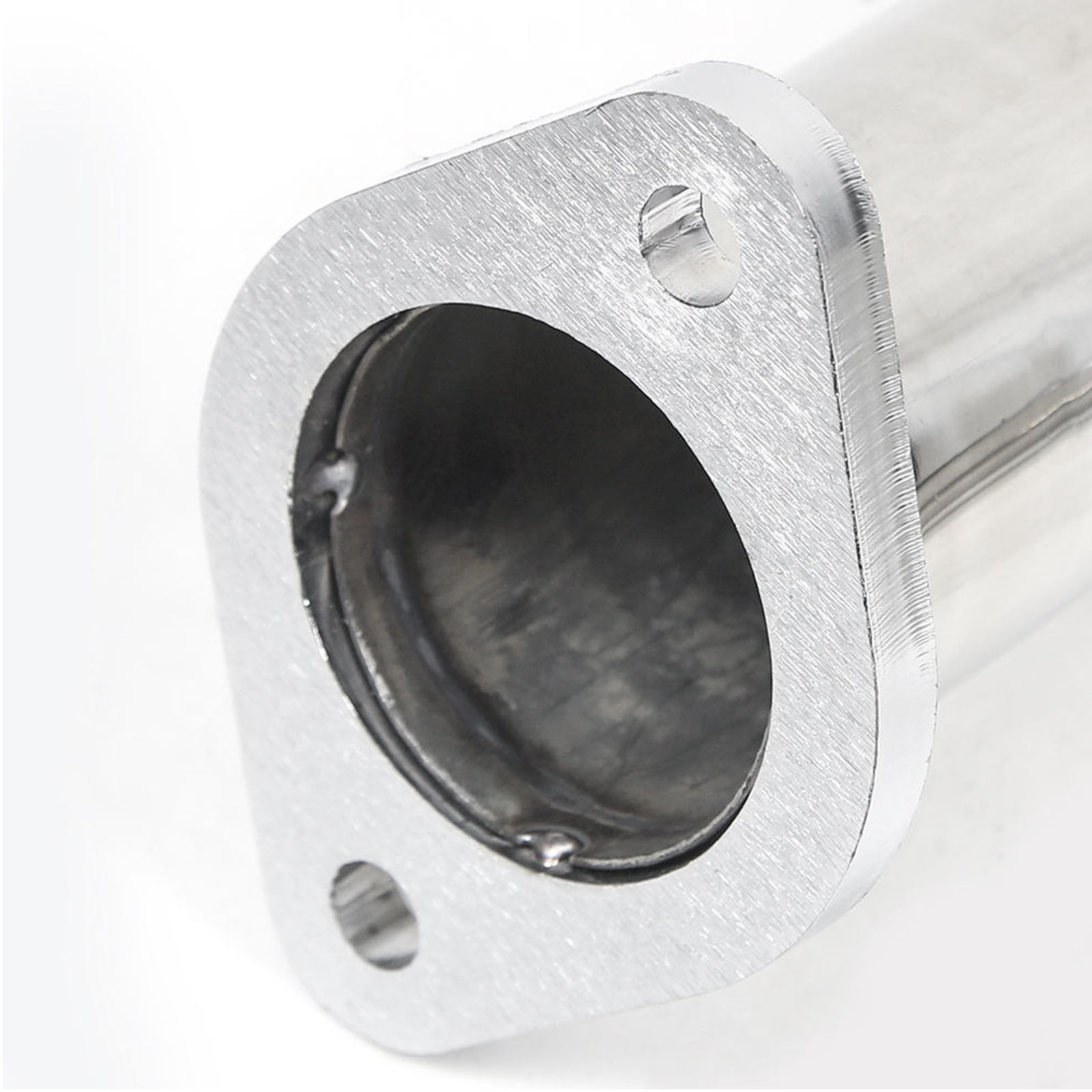 High Flow exhaust pipes for 370Z / G37 / Q50 / Q60 | VQ37 | 08–20