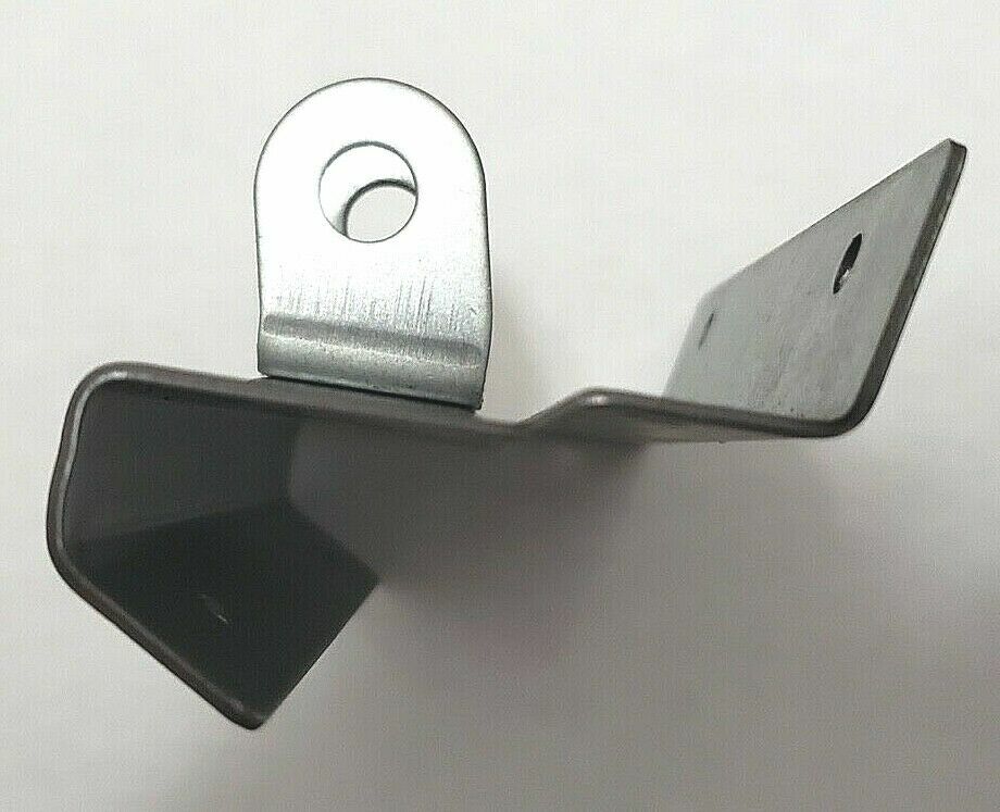 Garage Door Opener Trolley Arm Attachment Bracket 320787 322984 Wayne Dalton