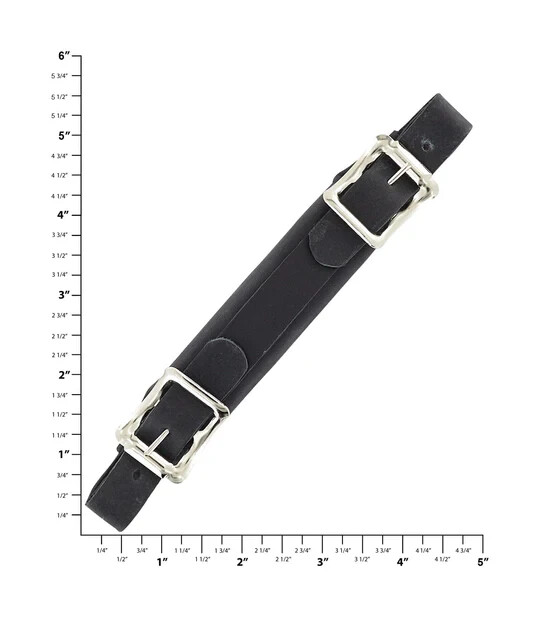 Replacement Leather Emergency Handle Top Handle for Luggage Briefcases Brown