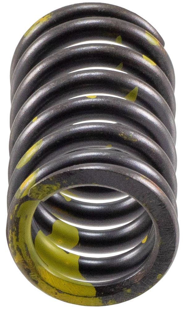Engine Valve Spring-Stock Melling VS-2273