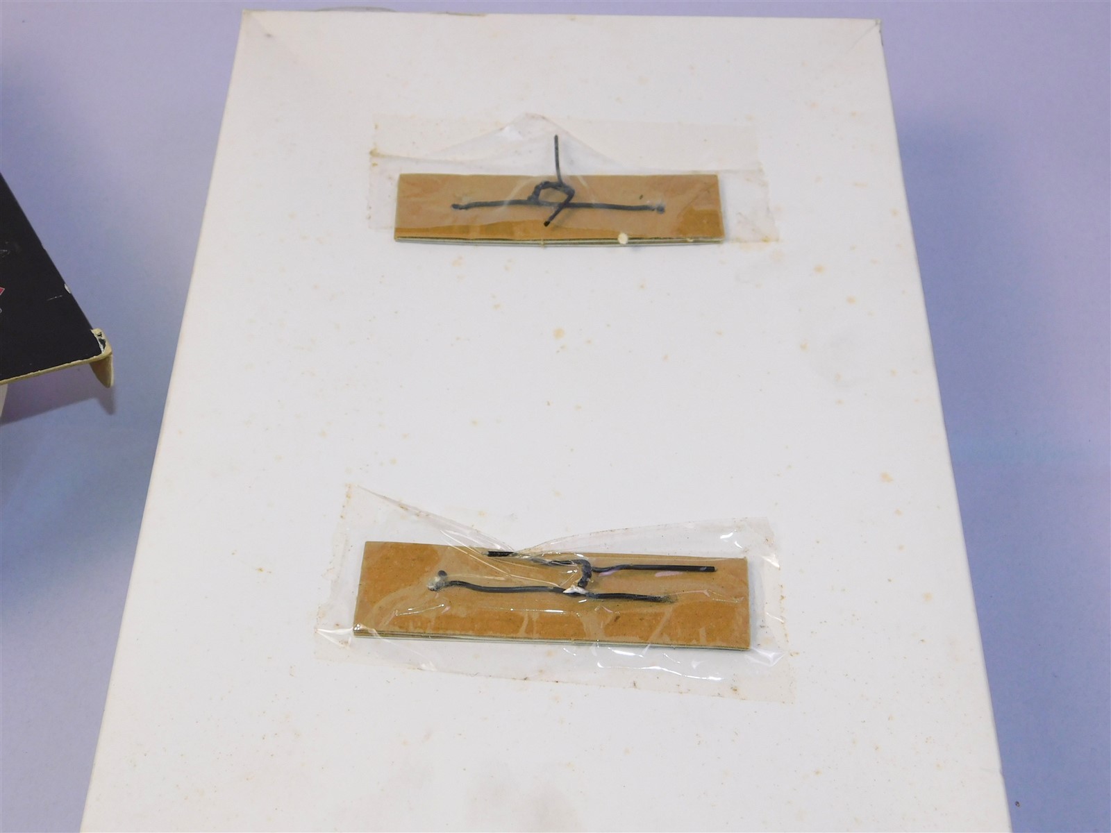 JAWS 1975 Movie 3D Poster Art Statue Steven Spielberg McFarlane Toys RARE