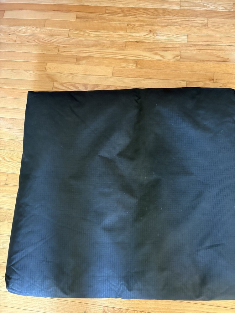 Dogs bed
