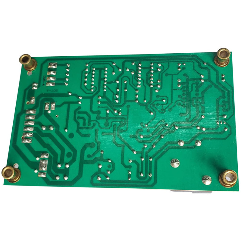 New Defrost Control Board # HK32EA007