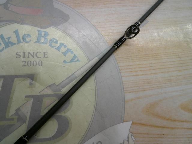 deps Huge Custom H3S-73RF/FE Cond/B