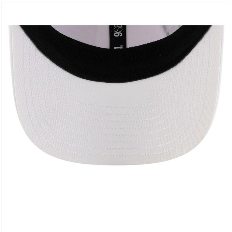 Red Bull Racing Max Verstappen Special Edition Men Women Baseball Cap Hat