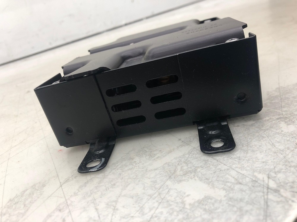 2019-2024 DODGE RAM 1500 OEM POWER INVERTER CONTROL MODULE UNIT 68302053AE