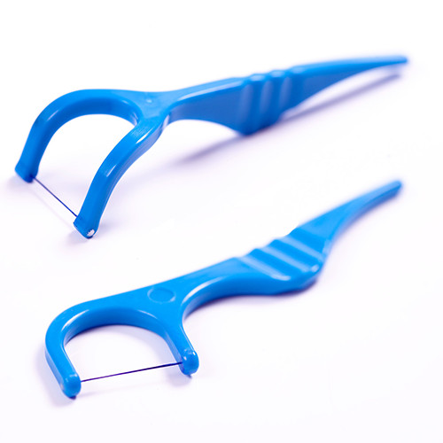 Parkell Spotit Assorted (9 Straight, 9 Angled)