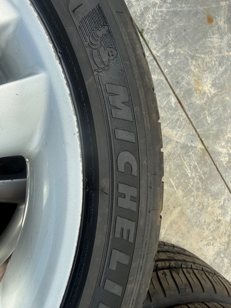 gomas para autos