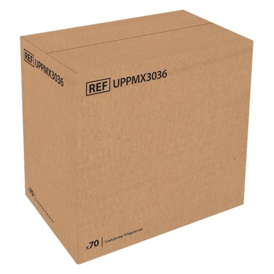 Premium Disposable Underpad