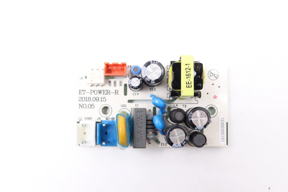 Genuine Merlin Power Board Commander Essential (MS65MYQ)