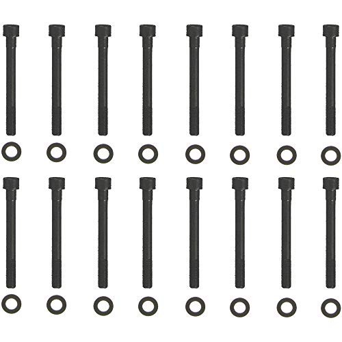 ES 72859 Head Bolt Set Bolt set