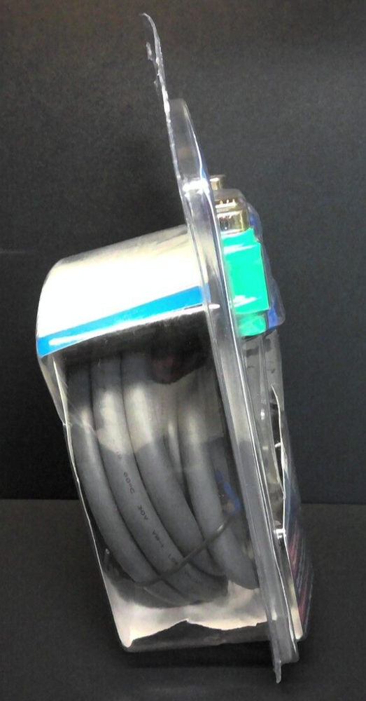 CablesToGo Universal KVM Cable 10ft/3m (Model: 46077)
