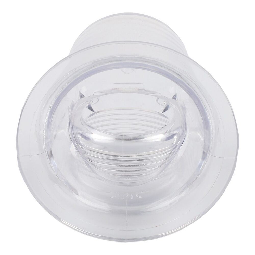 Pool System Accessory PreFilter Lid Assembly Cost-Effective Pool Solution