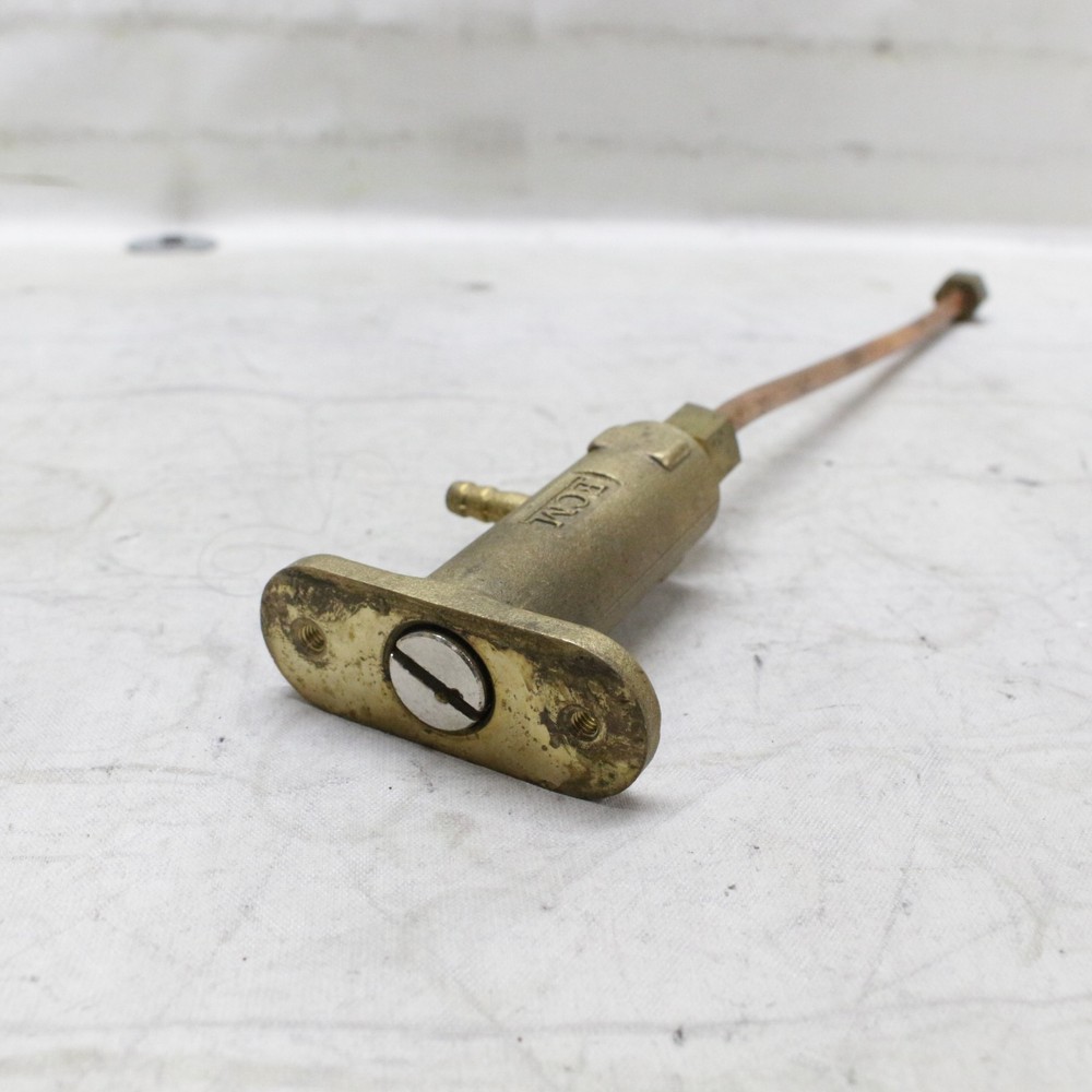 ECM Technika IV Genuin ECM Replacement Part