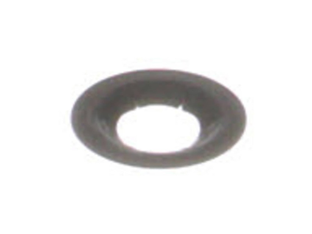 Milwaukee 44-86-1400 Retaining Ring 1.4" Durable Connection