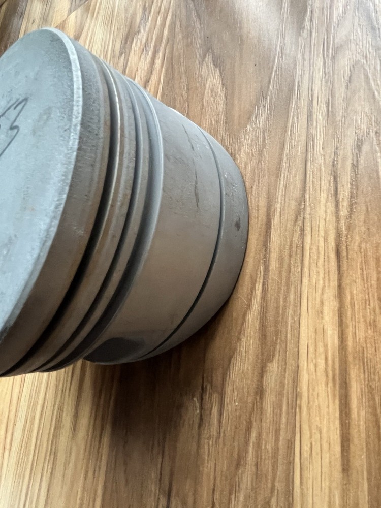 superior sa548044 piston