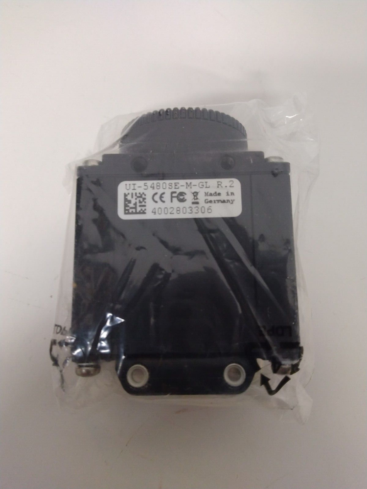 1PC IDS UI-5480SE-M-GL R2