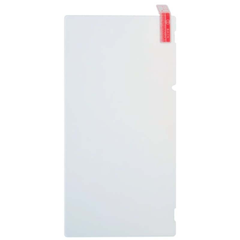Tempered Glass Screen Protector for Nintendo Switch Replacement Repair Part