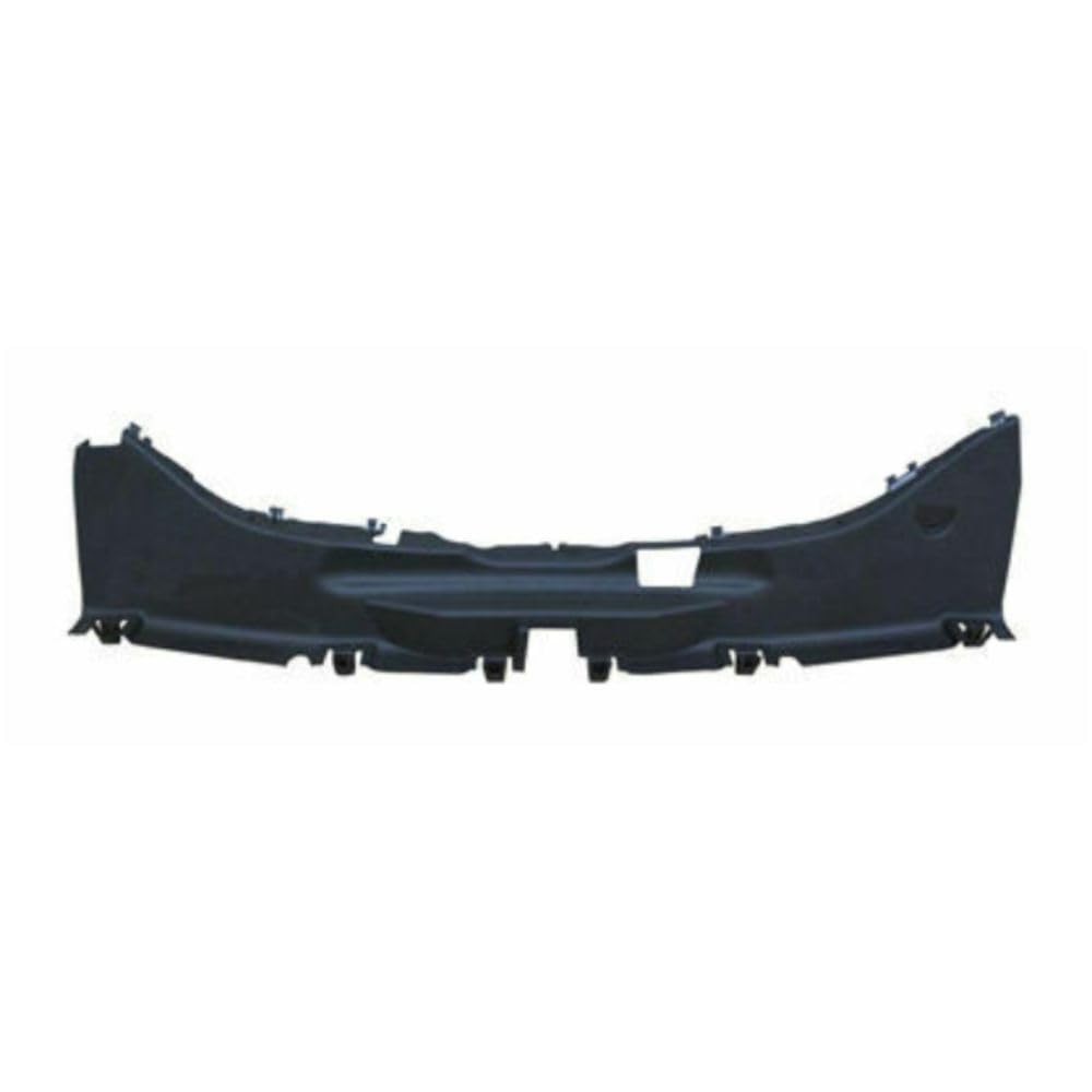 Radiator Mount Support Cover Upper for Transit Connect 2014-2018