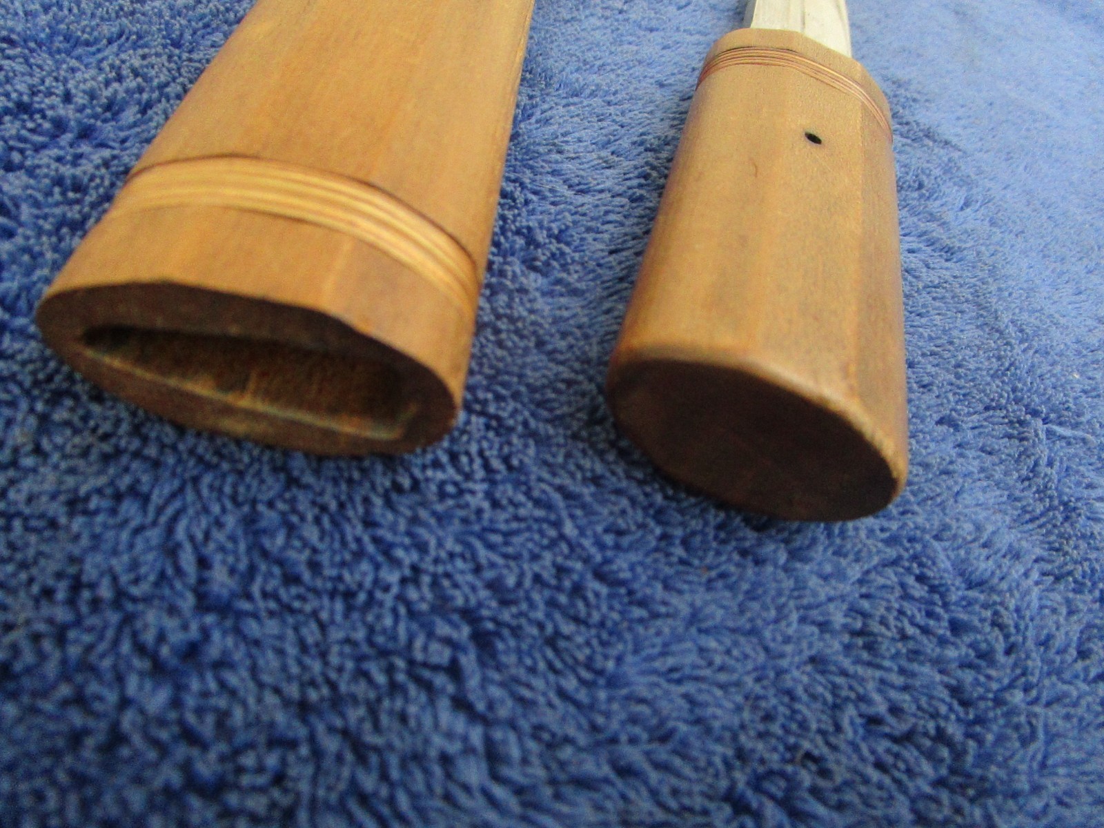 ORIGINAL VINTAGE WW2 JAPAN TANTO KNIFE KAMIKAZE PILOT`S SIGNED DAGGER AND SHEATH