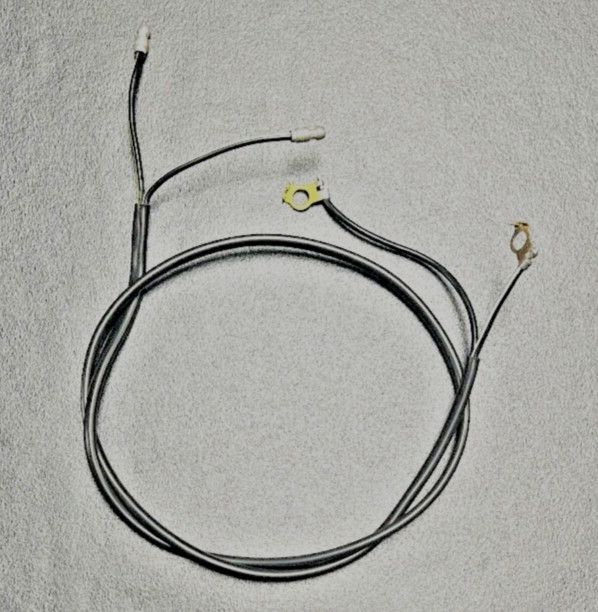 JRC Point Wires-54952857