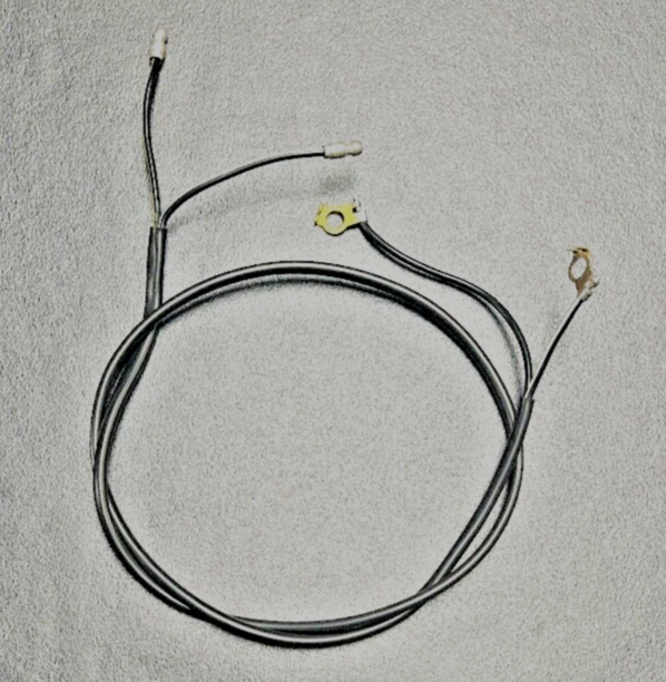 JRC Point Wires-54952857