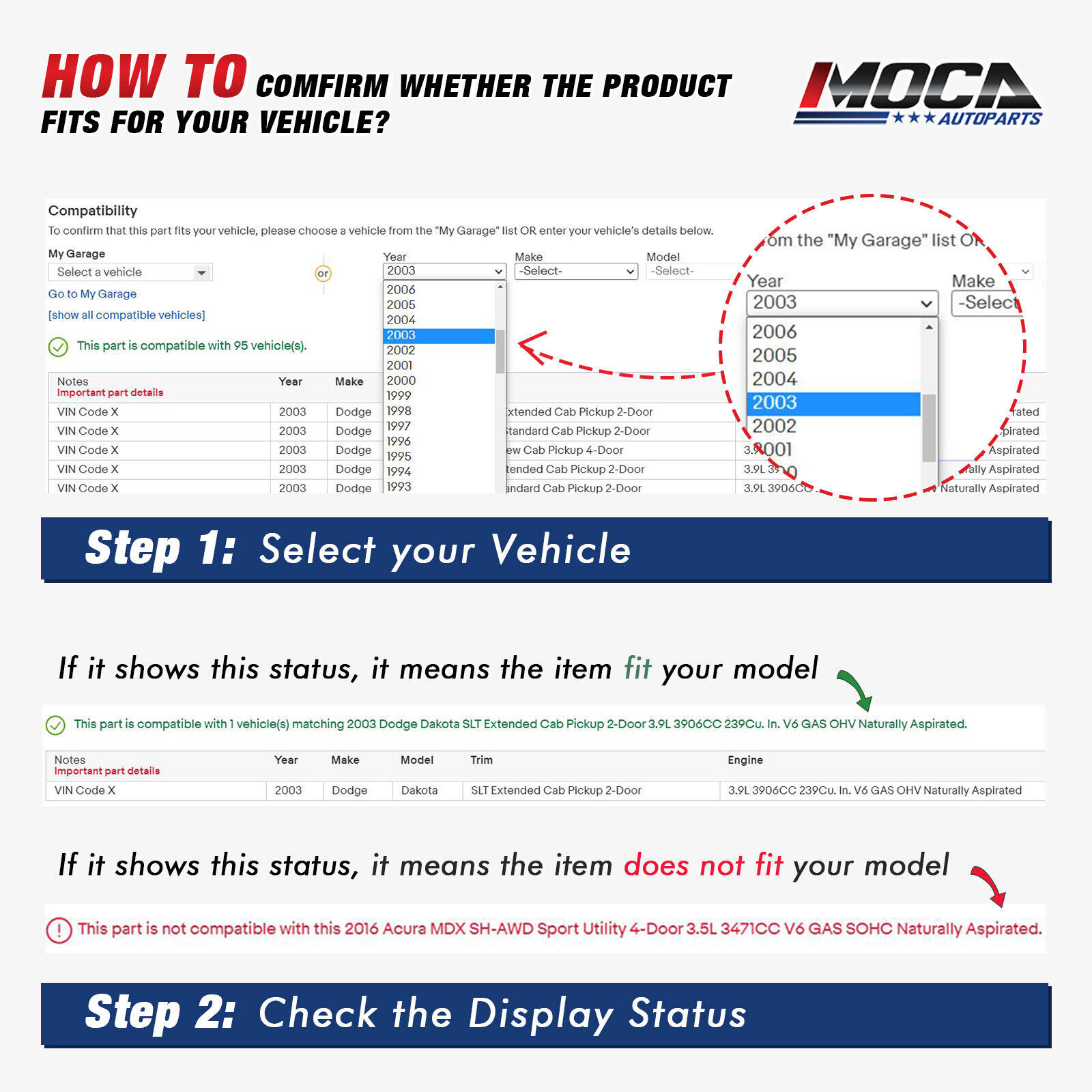 Timing Belt Kit Water Pump Fit Toyota Camry Rav4 2.0L 2.2L 16v 3SFE 5SFE DOHC