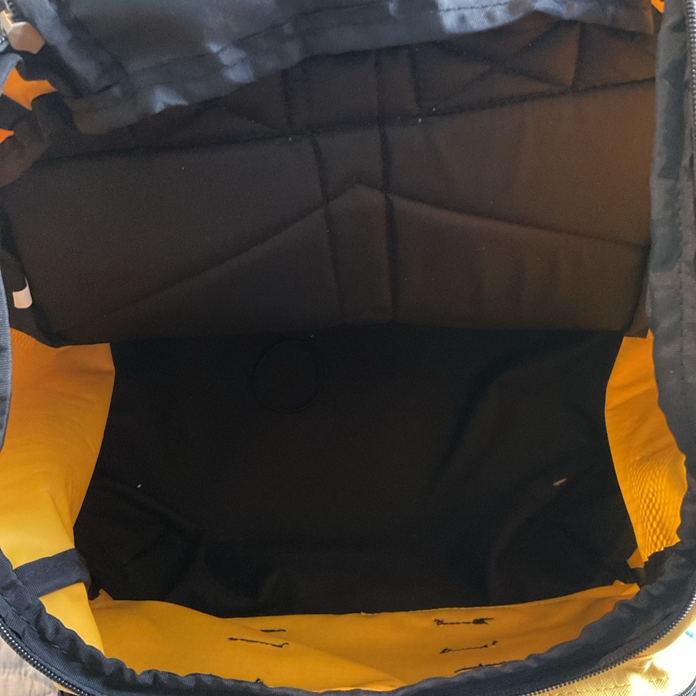 Ogio Gatorade Large Backpack w/ Bottom Cooler
