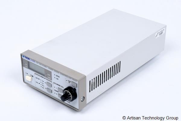 ThorLabs LDC 200 VCSEL Laser Diode Controller