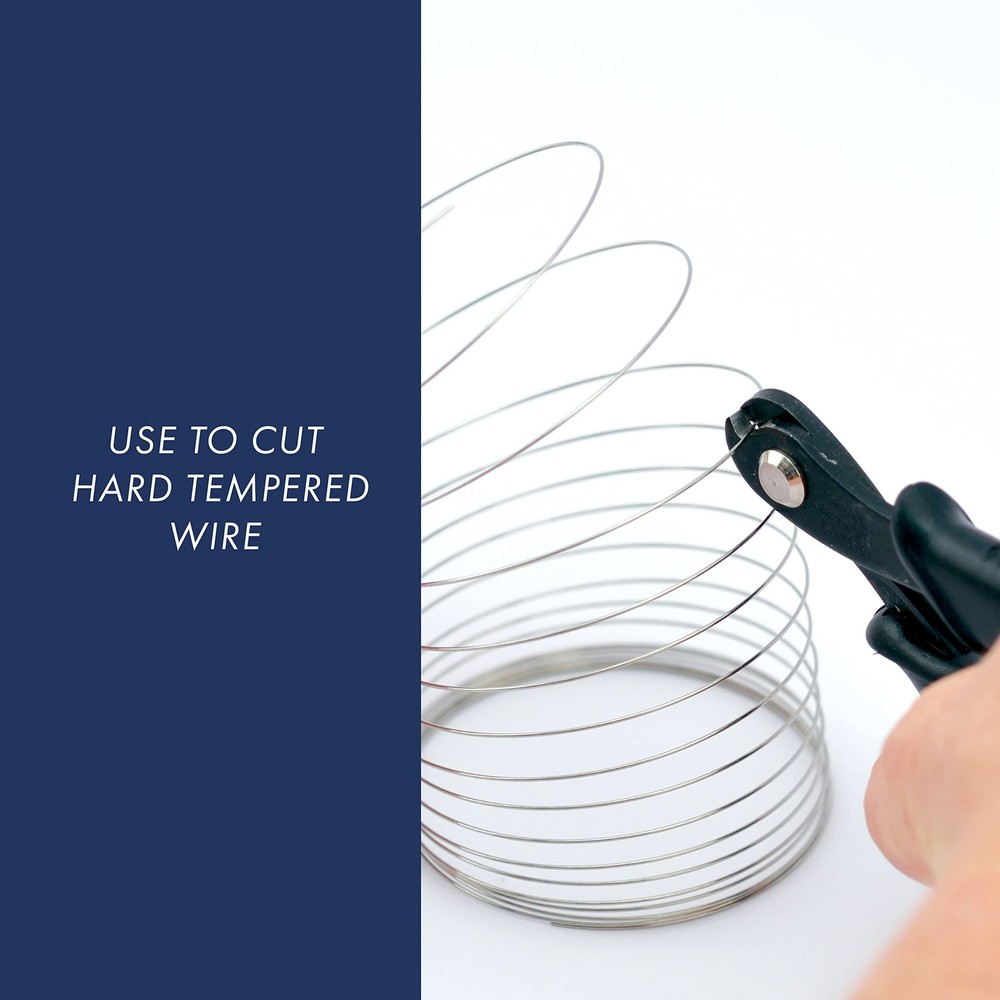 Memory Wire Shears cutter Economy