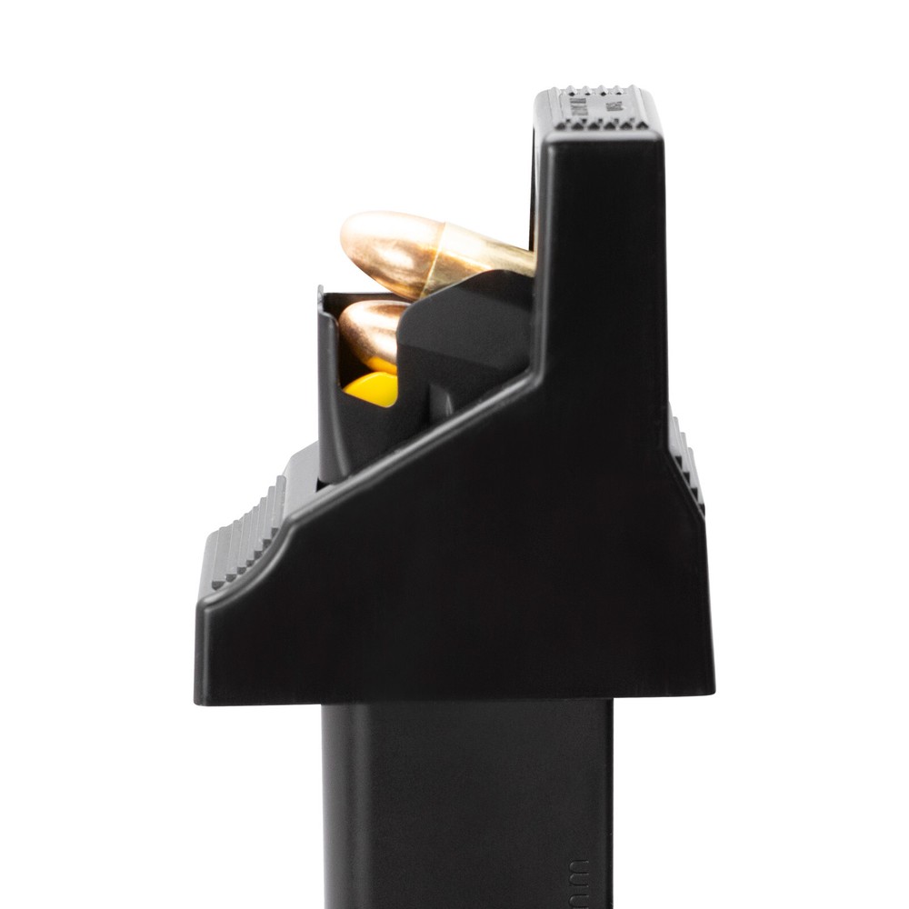 9mm Taurus GX4 Magazine Speed Loader SpeedLoader