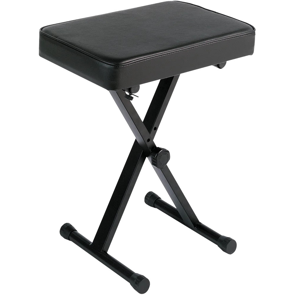 Yamaha PKBB1 Keyboard Bench