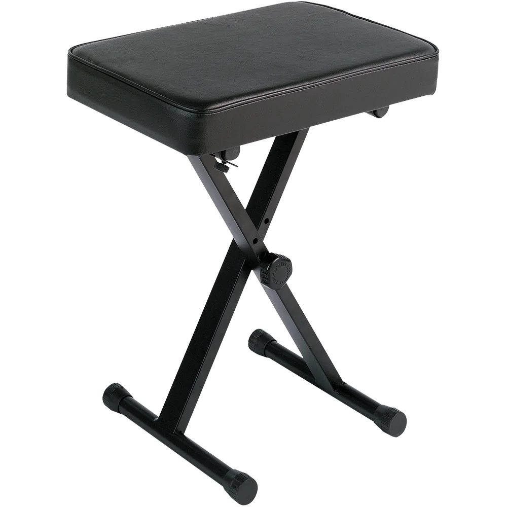 Yamaha PKBB1 Keyboard Bench