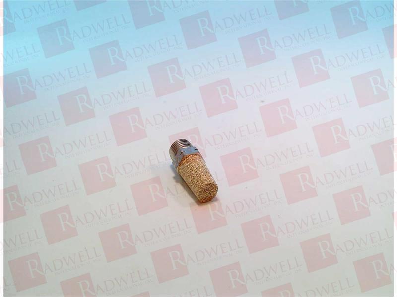 ARROW PNEUMATICS ASP-2BS / ASP2BS (NEW NO BOX)