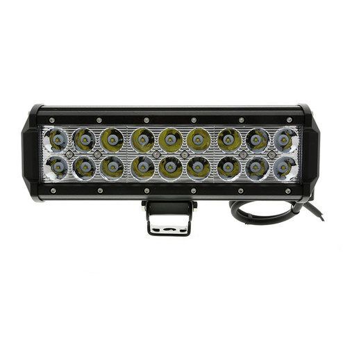 HMF 4" Cree LED Light Bar 9123491371