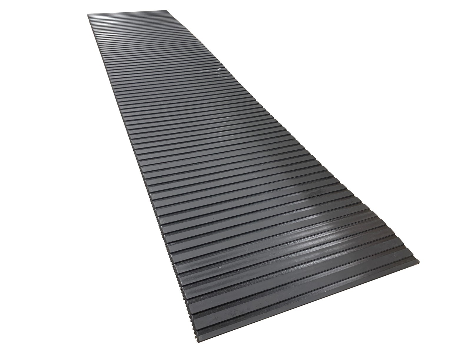 Snowmobile Trailer "TraxMat" Traction Mat 16" x 72"