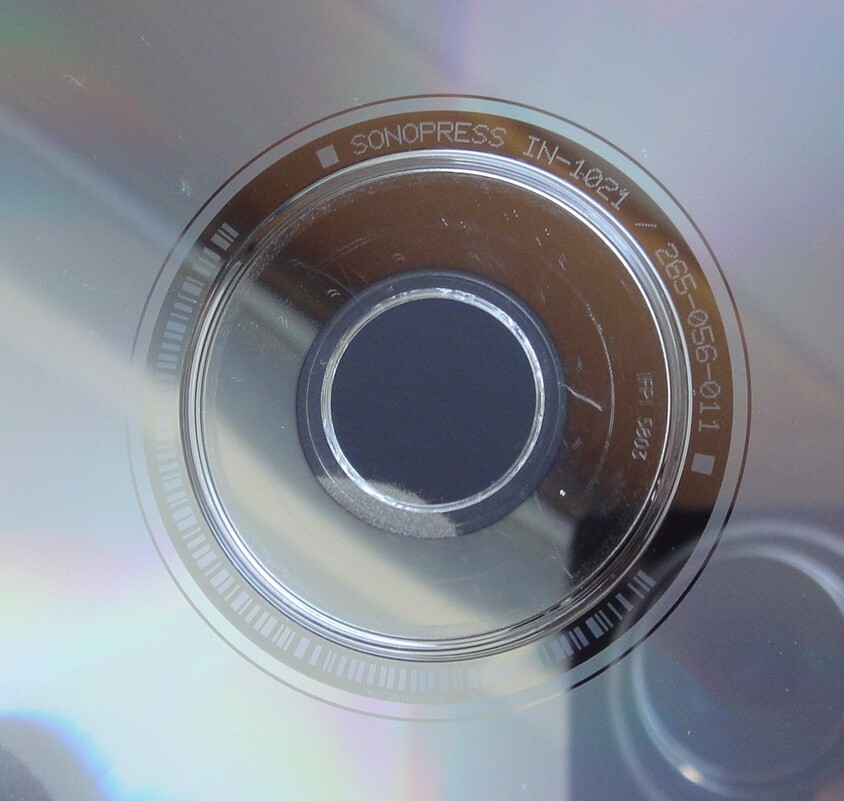 Microsoft Creative Writer 2 CD-Rom Software Windows 95, En -Nr.Mint 1996 Ages 8+