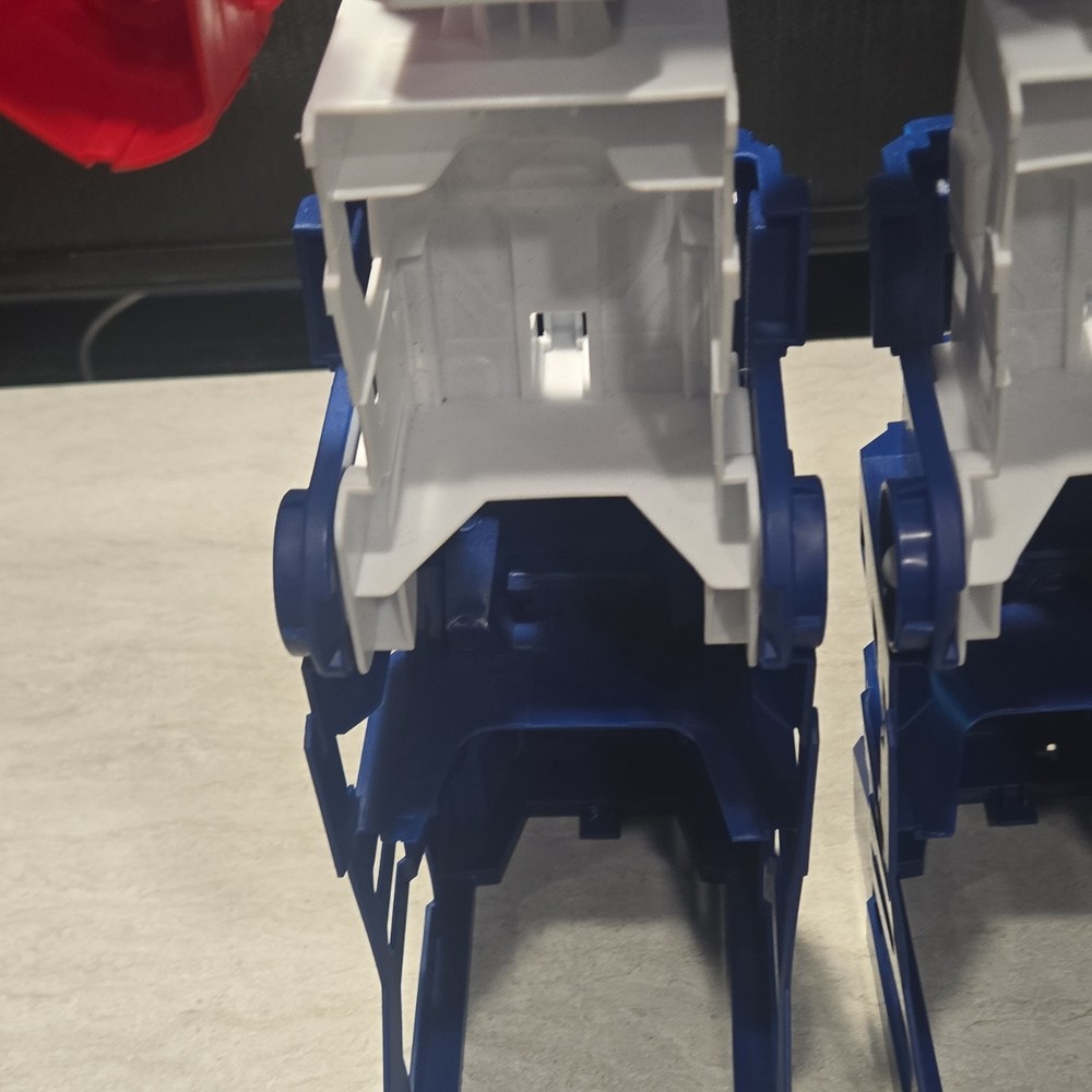 Transformers ULTRA MAGNUS