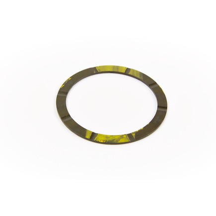 Acdelco 12470959