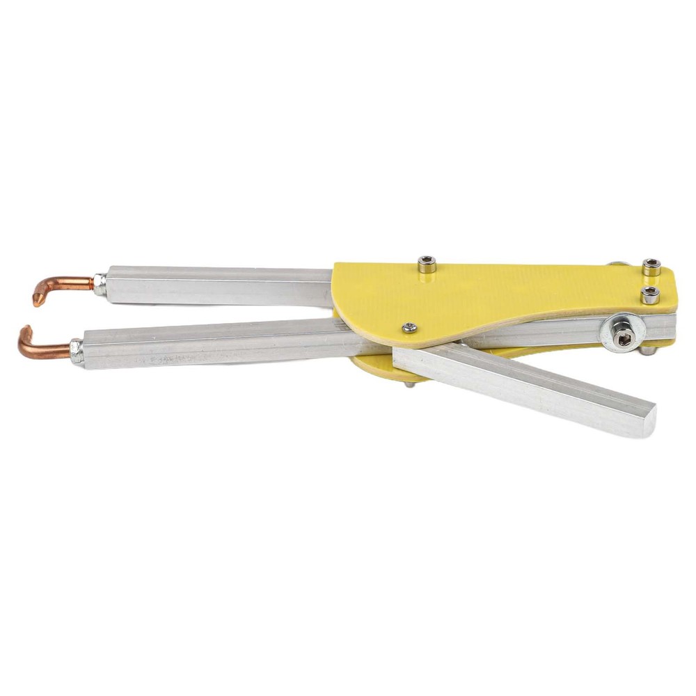 Welding Pliers 15*7*4cm Packing 1pcs Accessories Electric Welding Systems