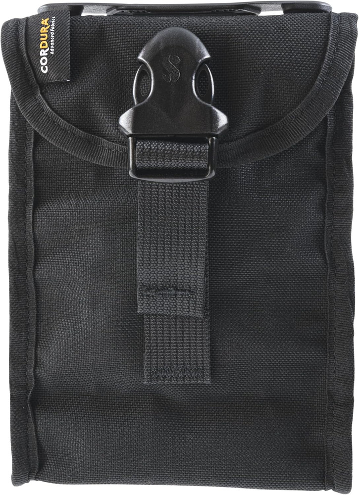 Hydros Ninja Pocket (Black)