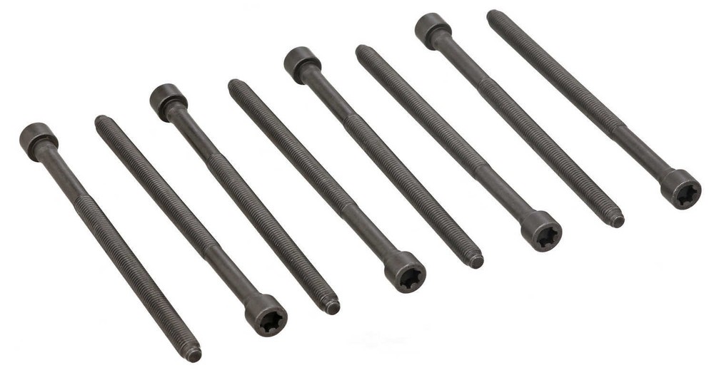 Engine Cylinder Head Bolt Set ELRING 325.040