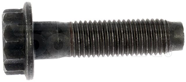 Automatic Transmission Flexplate Mounting Bolt Dorman 13883
