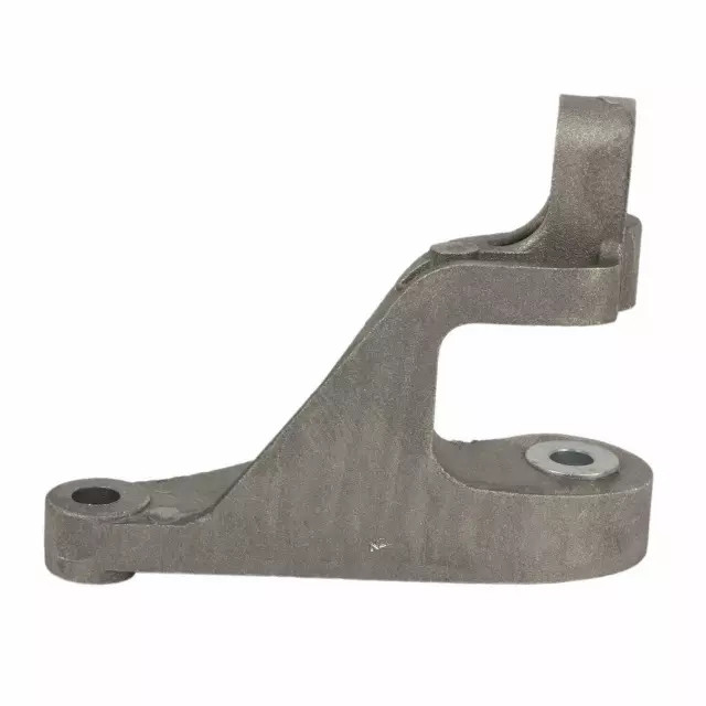 Genuine Ford Bracket 9T1Z6E042A
