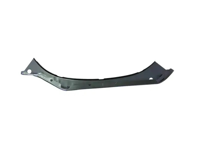 Genuine Mopar Wheelhouse Outer Panel Left 68277125AB