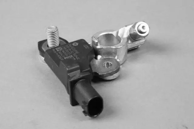Genuine Mopar Battery Sensor 4692269AI