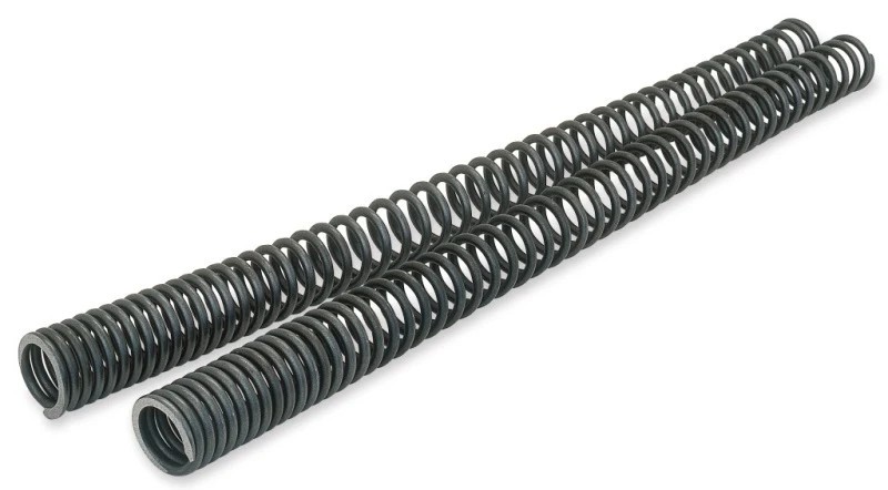 Progressive  23 11-1523 Frk Spring