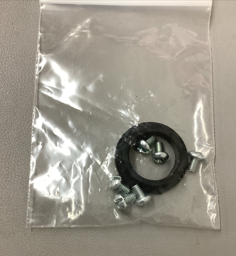 Total Source GN96011GT Ignition Switch 3 Position for Genie (b422)