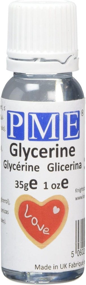 PME Glycerine 35 g