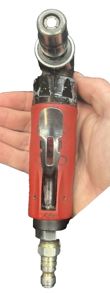 Snap-On Air Tool PT110